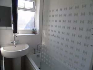 Photo 1- click for photo gallery